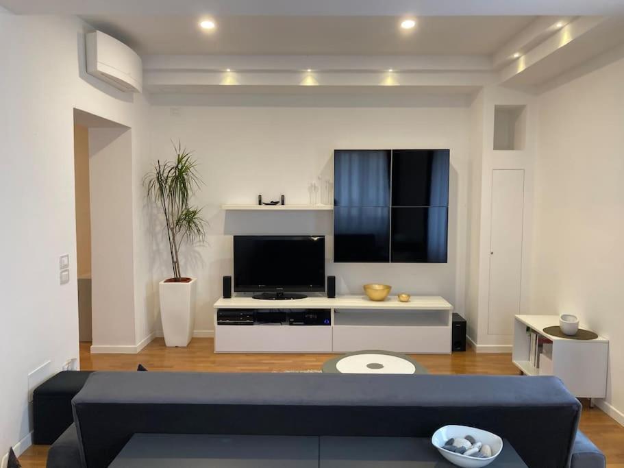 Thesan Lodge, Chic & Modern Design Apartment Grosseto Exterior foto